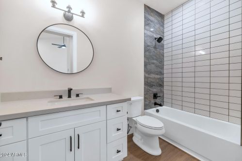 337 Colorado St, Chandler AZ 85225-4896 exterior