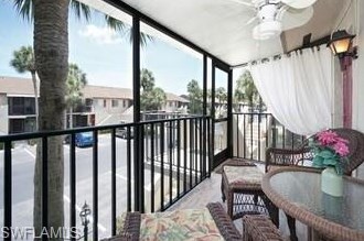 3511 Antarctic Cir, Naples FL 34112-5013 exterior