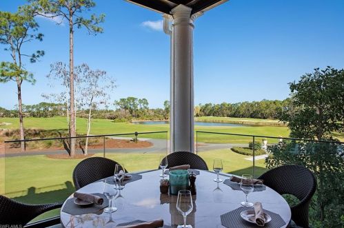 15175 Brolio Way, Naples FL 34110-2718 exterior