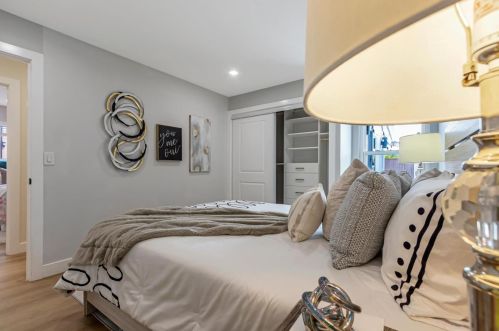 3652 Bloomsbury Way, San Jose CA  95132-2003 exterior