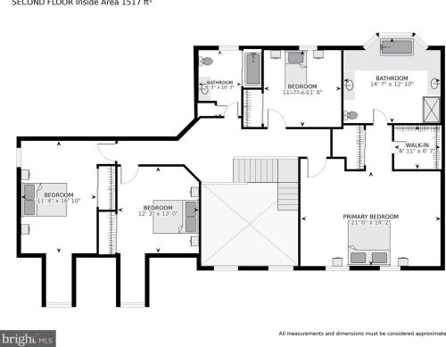 933 Willowleaf Way, Rockville MD 20854-2946 exterior