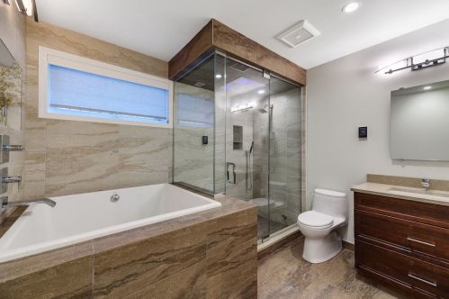 344 Scott St, Chicago IL 60610-0043 exterior