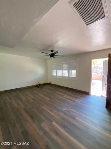 3991 Timrod St, Tucson AZ  85711-4144 exterior