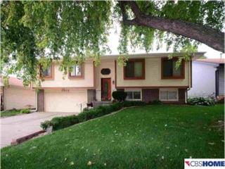 3412 136th St, Omaha, NE 68144-3622