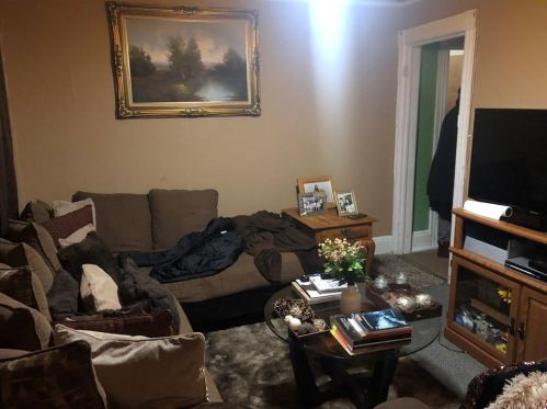 411 High St, Mount Vernon NY 10550-1810 exterior