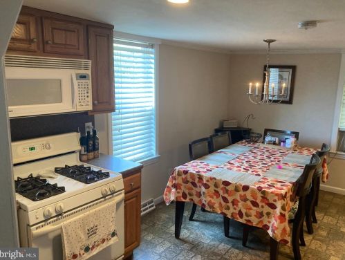 46 Central Ave, Trenton NJ 08618-1715 exterior