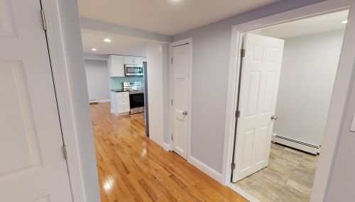 16 County St, Peabody MA 01960-5208 exterior