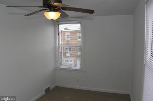 4439 Marple St, Philadelphia PA 19136-3716 exterior