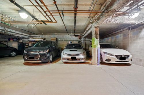 2771 Francis Pl, Chicago IL 60647-9533 exterior