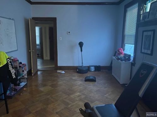 36 Stockman Pl, Irvington NJ 07111-2734 exterior