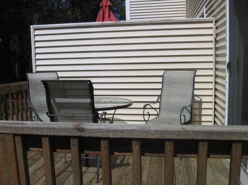 29 Modena Dr, Concord NH  03303-1553 exterior