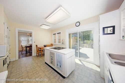 42 Lennox Ave, Locust NJ 07760-1506 exterior