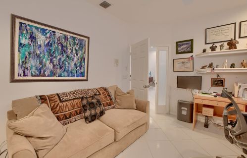 6319 Crystal Vw Ln, Boynton Beach FL 33437-4041 exterior