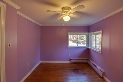 11 Bow Bog Rd, Concord NH 03304-4001 exterior