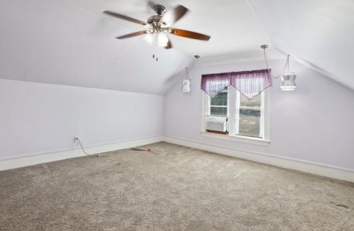 1700 91 Pl, Chicago IL 60619-7614 exterior