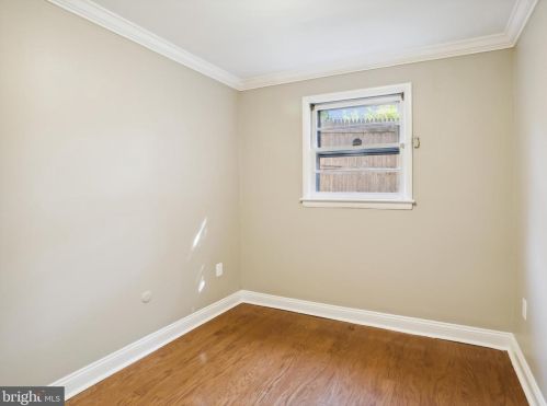 11011 Wheeler Dr, Silver Spring MD  20901-4425 exterior