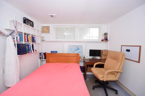 18 Crabapple Ct, Saint Louis MO 63132-3416 exterior