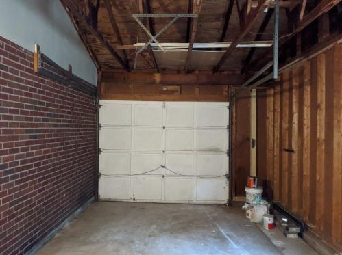 1725 Bradshaw Dr, Saint Louis MO 63136-2422 exterior