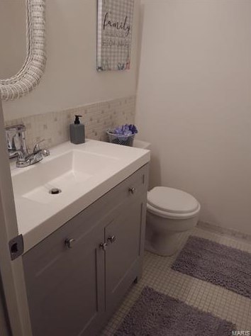 8739 Santa Bella Dr D, Hazelwood MO 63042-2917 exterior