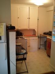 902 Grand Ave, Saint Paul MN  55105-3007 exterior