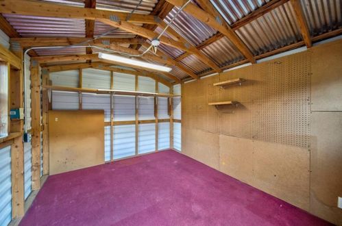 1249 Summerstone Trce, Austell GA 30168-6120 exterior