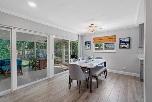 760 3 St, Boca Raton FL 33486-4607 exterior