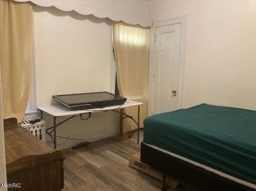 455 Lovell St, Kalamazoo MI 49007-4635 exterior