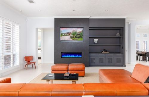 43 Misty Harbor Dr, Montgomery TX 77356-5242 exterior