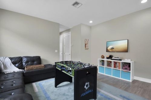 14319 Tuscany Pointe Trl, Naples FL 34120-6002 exterior