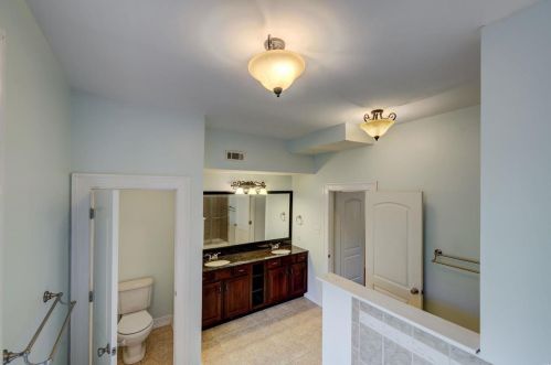 4548 Mcpherson, Saint Louis MO 63108-1916 exterior