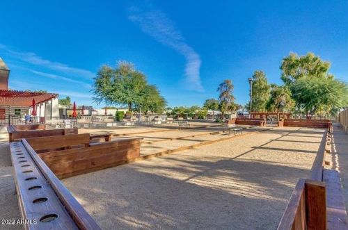 13036 46 St, Phoenix AZ 85044-4019 exterior