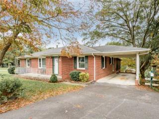 3120 Cleveland Hwy, Dalton, GA 30721-2004