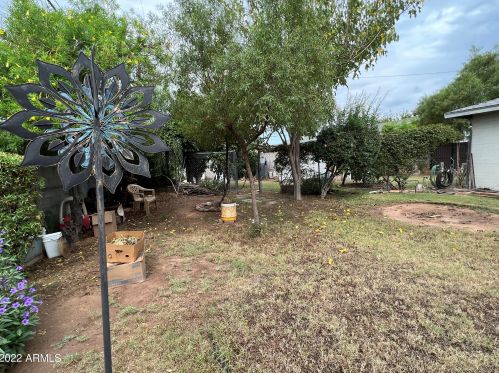 3130 47 Dr, Phoenix AZ 85031-1407 exterior