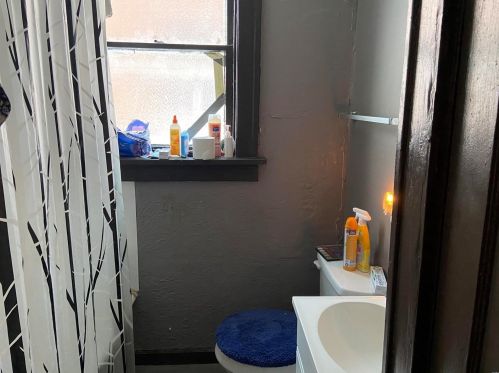 5148 Northland Ave, Saint Louis MO 63113-1028 exterior