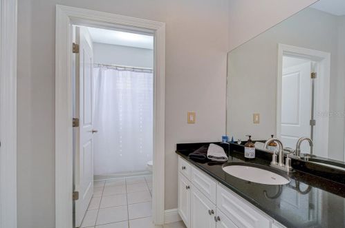 4962 Anniston Cir, Tampa FL 33647-2310 exterior