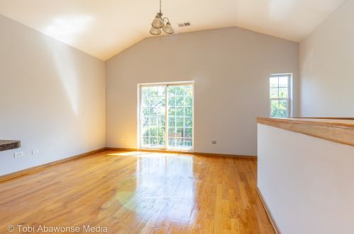 1230 Lawndale Ave, Chicago, IL 60623-1550