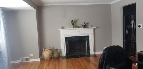 1928 76 Ct, Chicago IL 60707-3005 exterior