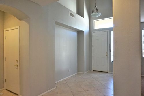 41 Birchwood Pl, Chandler AZ  85248-6356 exterior