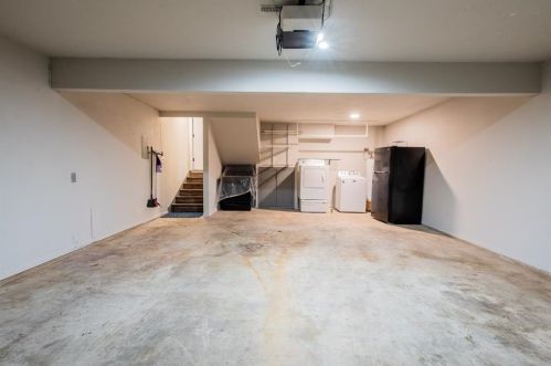 510 18th St, Austin TX 78701-1201 exterior