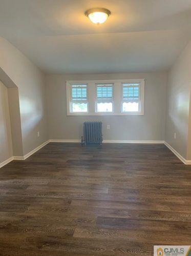 176 Elmhurst Ave, Iselin NJ  08830-2010 exterior