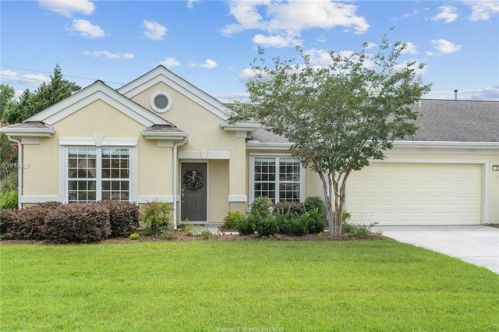 32 Summerplace Dr, Bluffton, SC 29909-7132