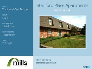 1020 Raritan Dr, Saint Louis MO  63119-1155 exterior