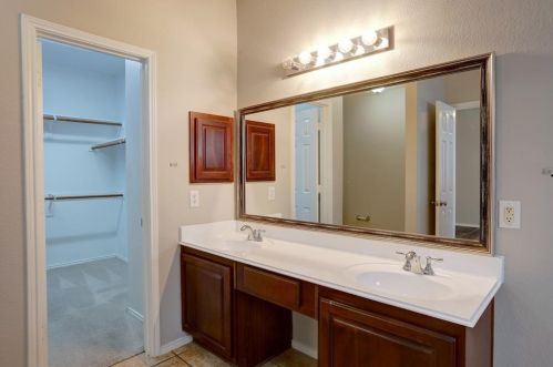 11137 Snyder Dr, Frisco TX 75035-8891 exterior