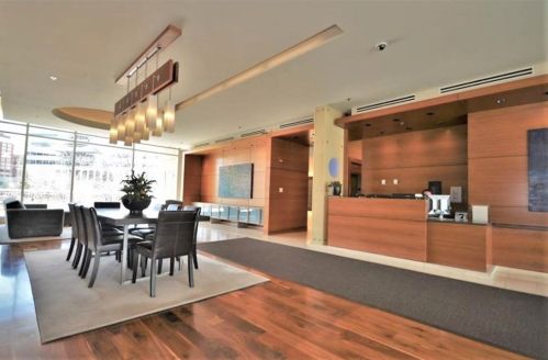 200 Exchange St, Providence RI  02903-2621 exterior