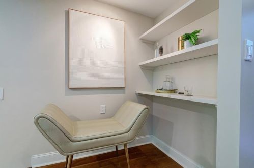 620 Colebrook Ct, Atlanta GA  30327-4710 exterior