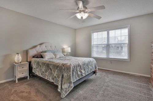 1248 Bergmann Dr, Stillwater MN 55082-4546 exterior