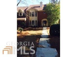 4659 Calumet Cir, Duluth, GA 30096-6061