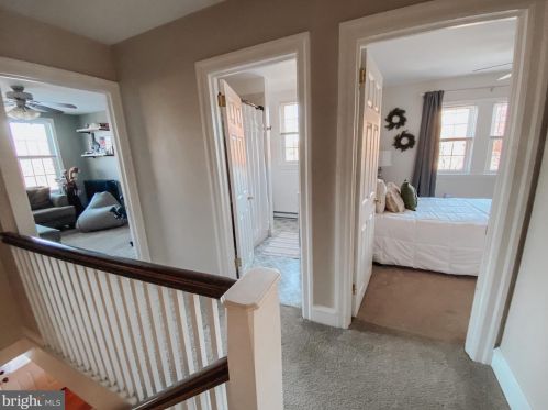 201 11 St, Quakertown PA 18951-1415 exterior