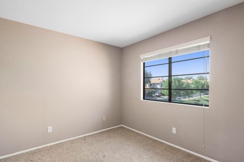 4523 Bluefield Ave, Phoenix AZ 85032-1420 exterior