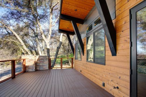 392 Guadalupe Dr, Folsom CA 95762-3556 exterior